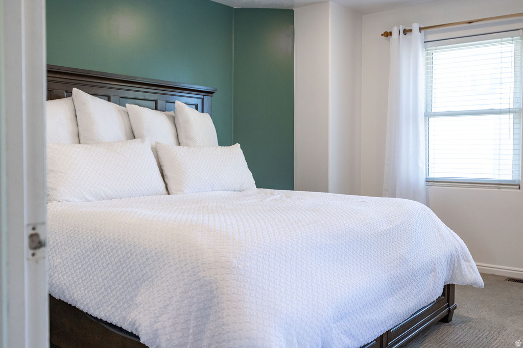 892 E 400 S Smithfield, UT 84335