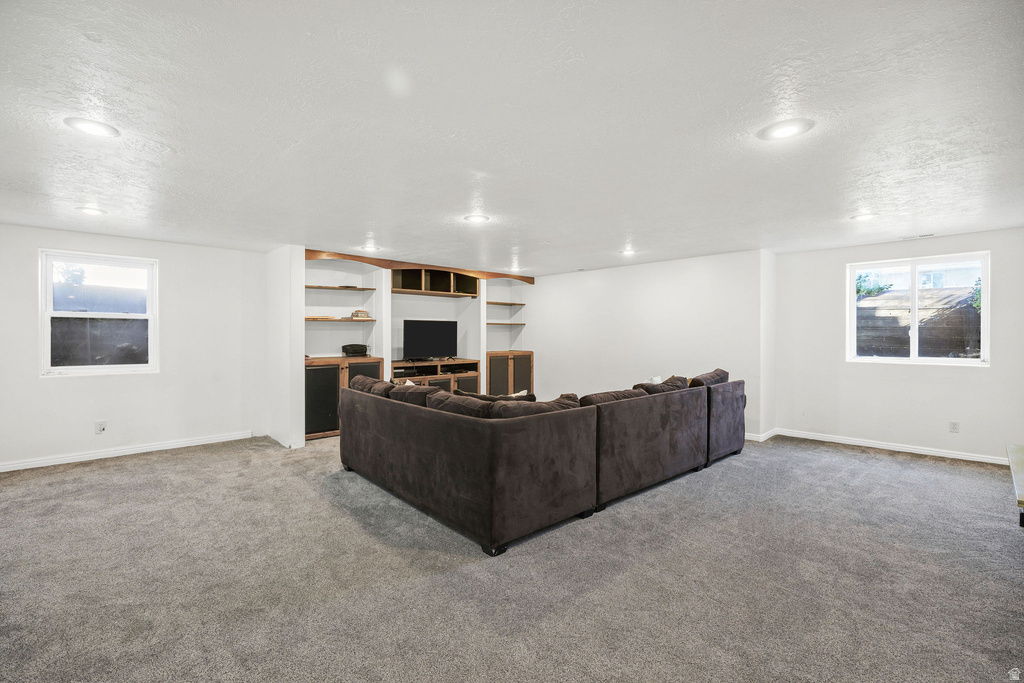 892 E 400 S Smithfield, UT 84335