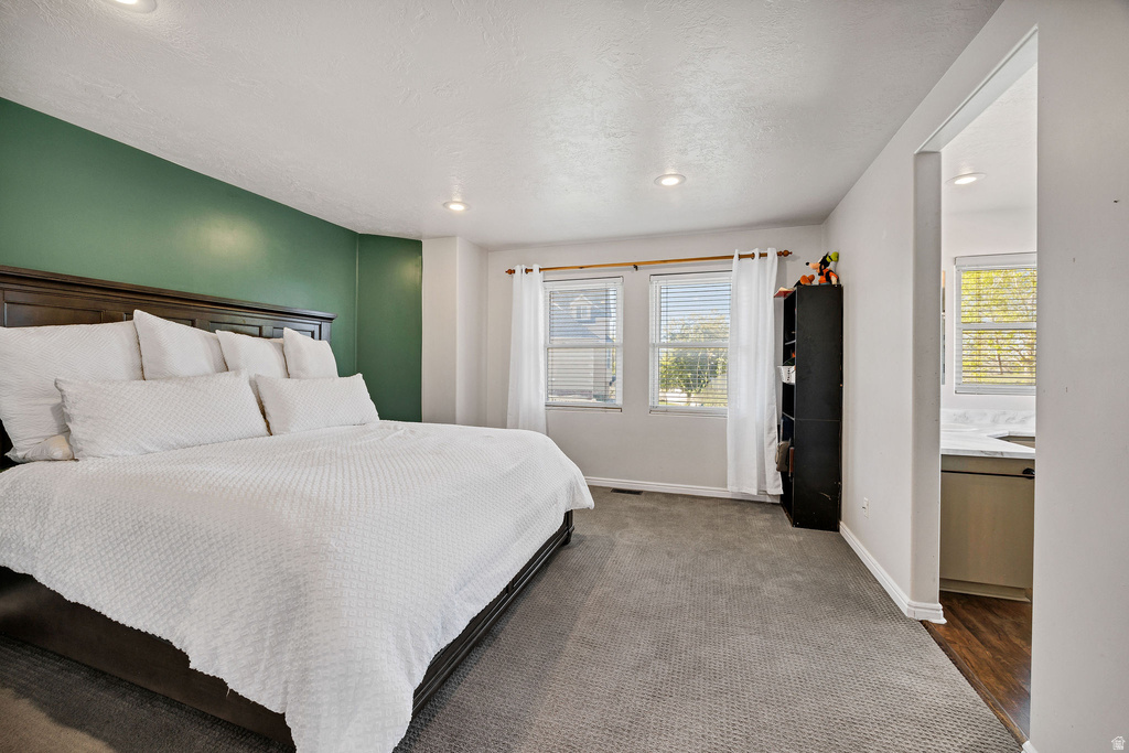 892 E 400 S Smithfield, UT 84335