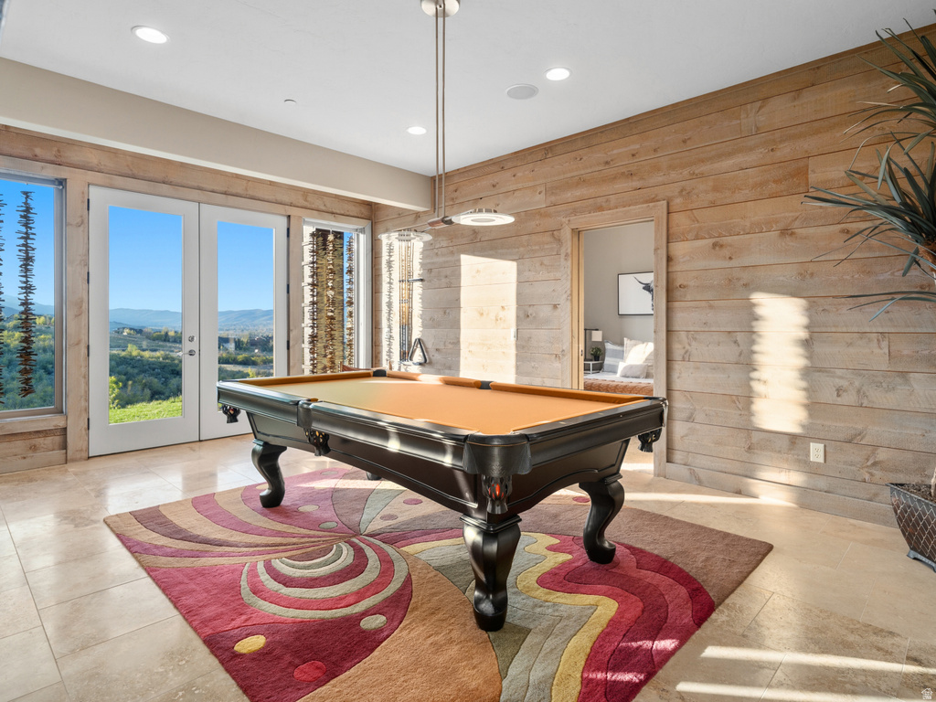 6438 E SUMMIT CV Huntsville, UT 84317