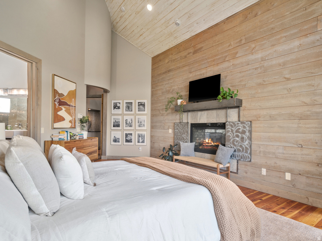 6438 E SUMMIT CV Huntsville, UT 84317