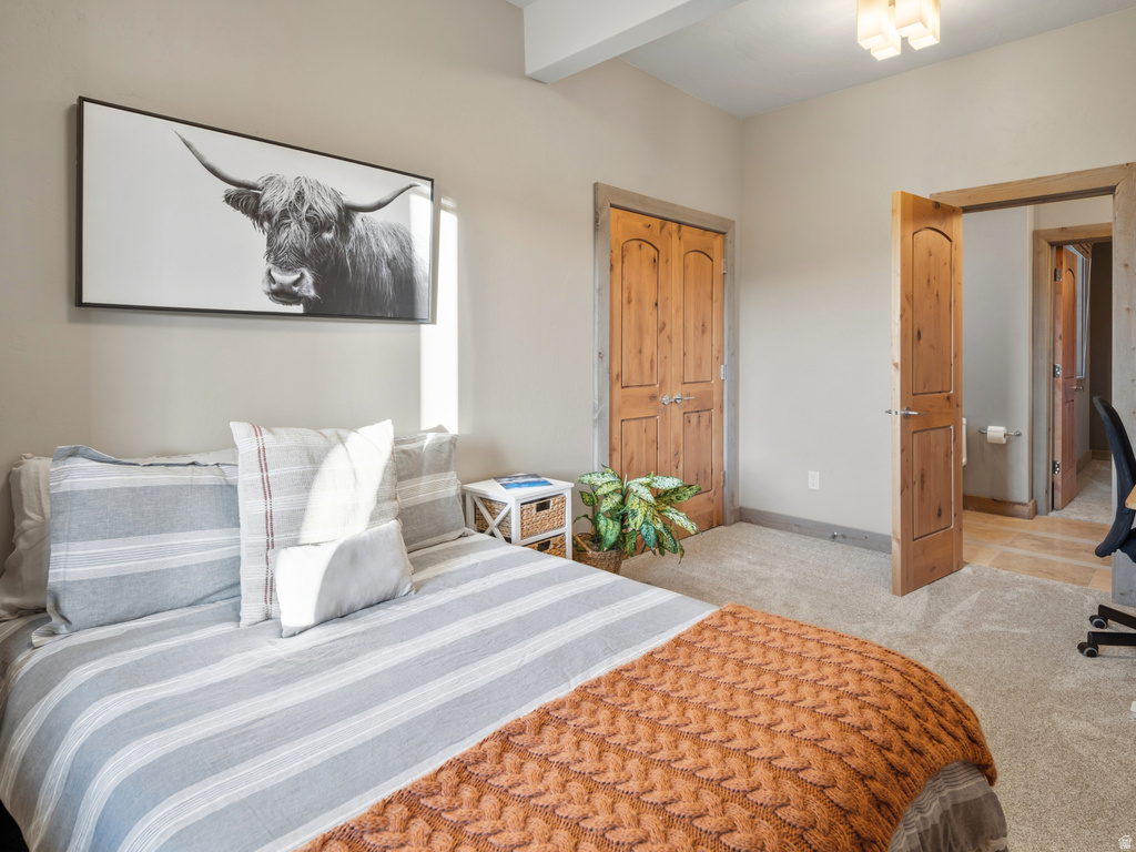 6438 E SUMMIT CV Huntsville, UT 84317