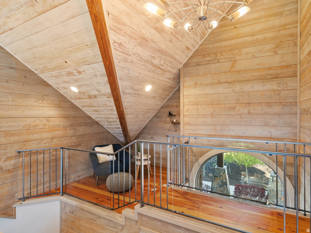 6438 E SUMMIT CV Huntsville, UT 84317