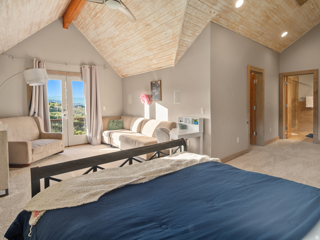 6438 E SUMMIT CV Huntsville, UT 84317