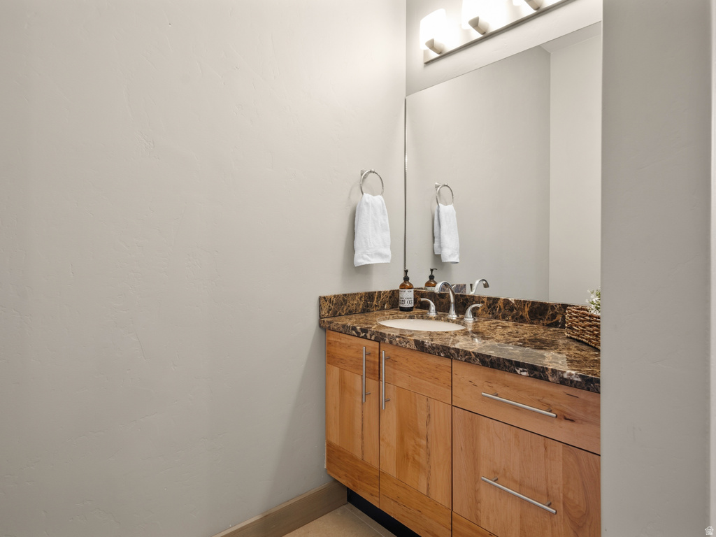 6438 E SUMMIT CV Huntsville, UT 84317