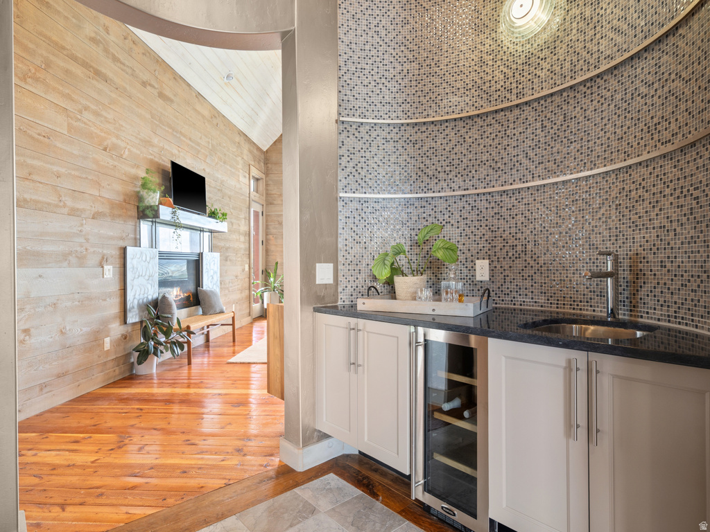 6438 E SUMMIT CV Huntsville, UT 84317