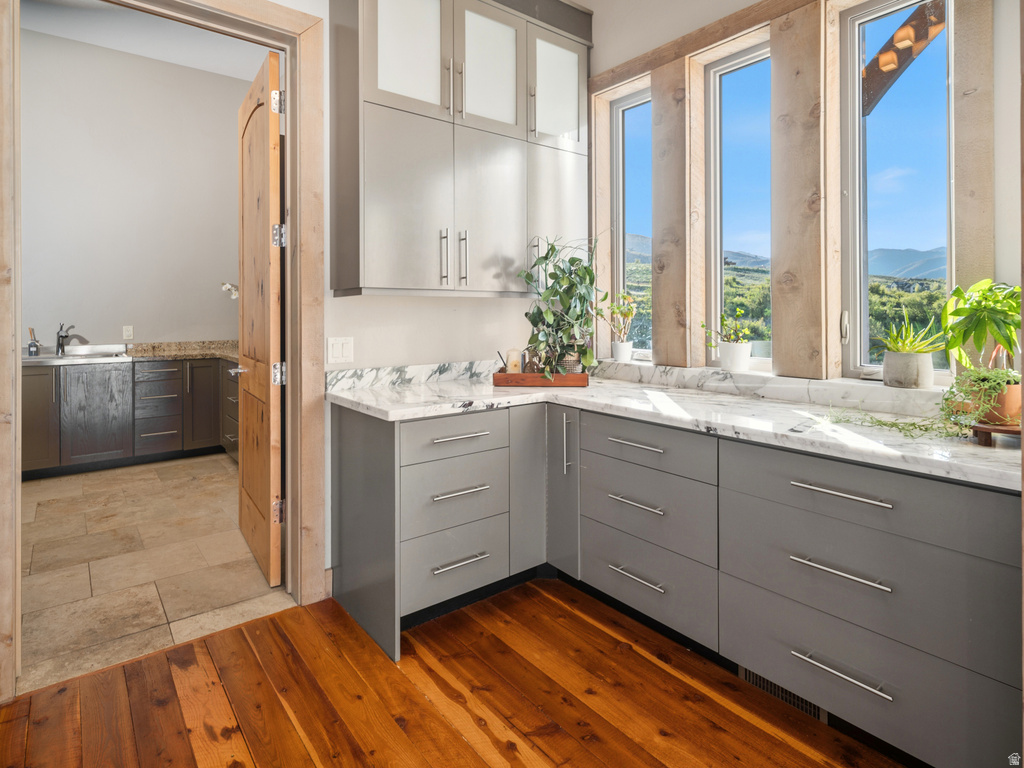 6438 E SUMMIT CV Huntsville, UT 84317