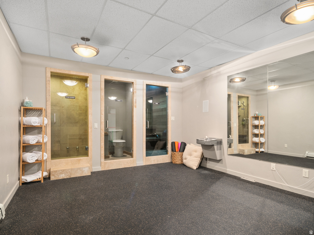 6438 E SUMMIT CV Huntsville, UT 84317