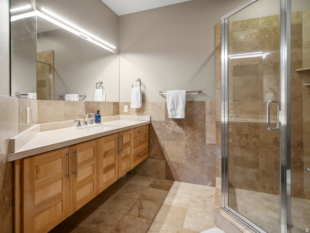 6438 E SUMMIT CV Huntsville, UT 84317