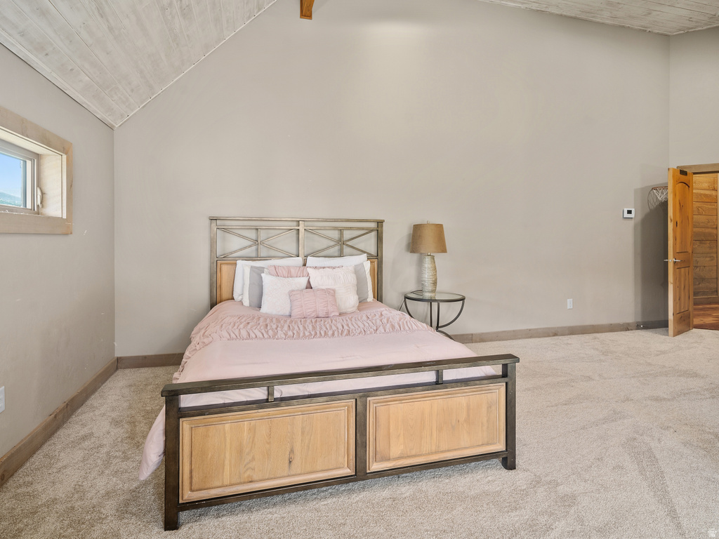 6438 E SUMMIT CV Huntsville, UT 84317