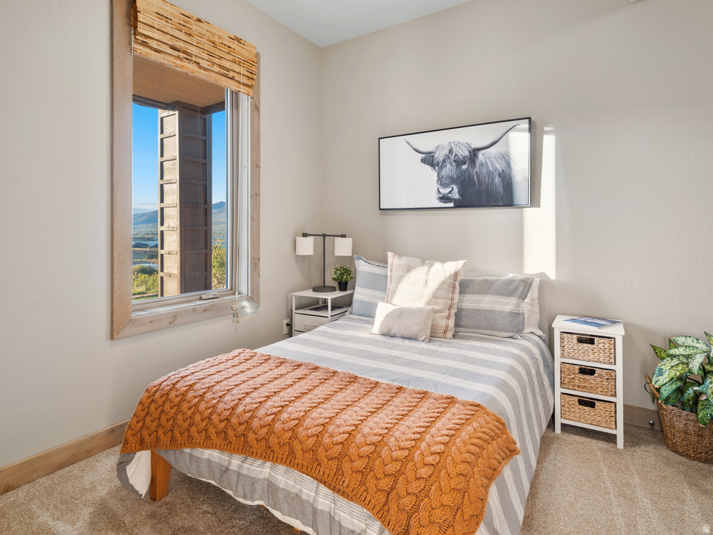 6438 E SUMMIT CV Huntsville, UT 84317