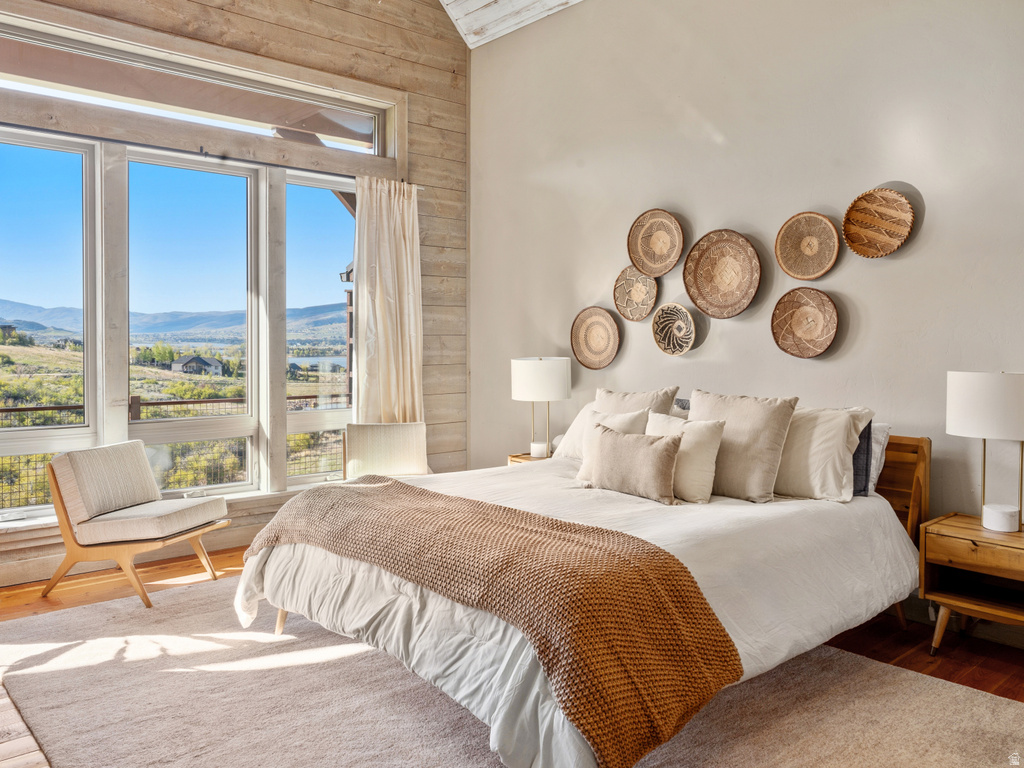 6438 E SUMMIT CV Huntsville, UT 84317