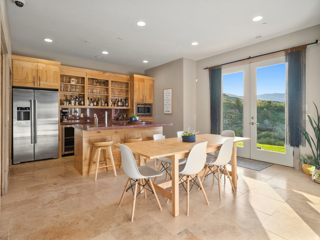 6438 E SUMMIT CV Huntsville, UT 84317