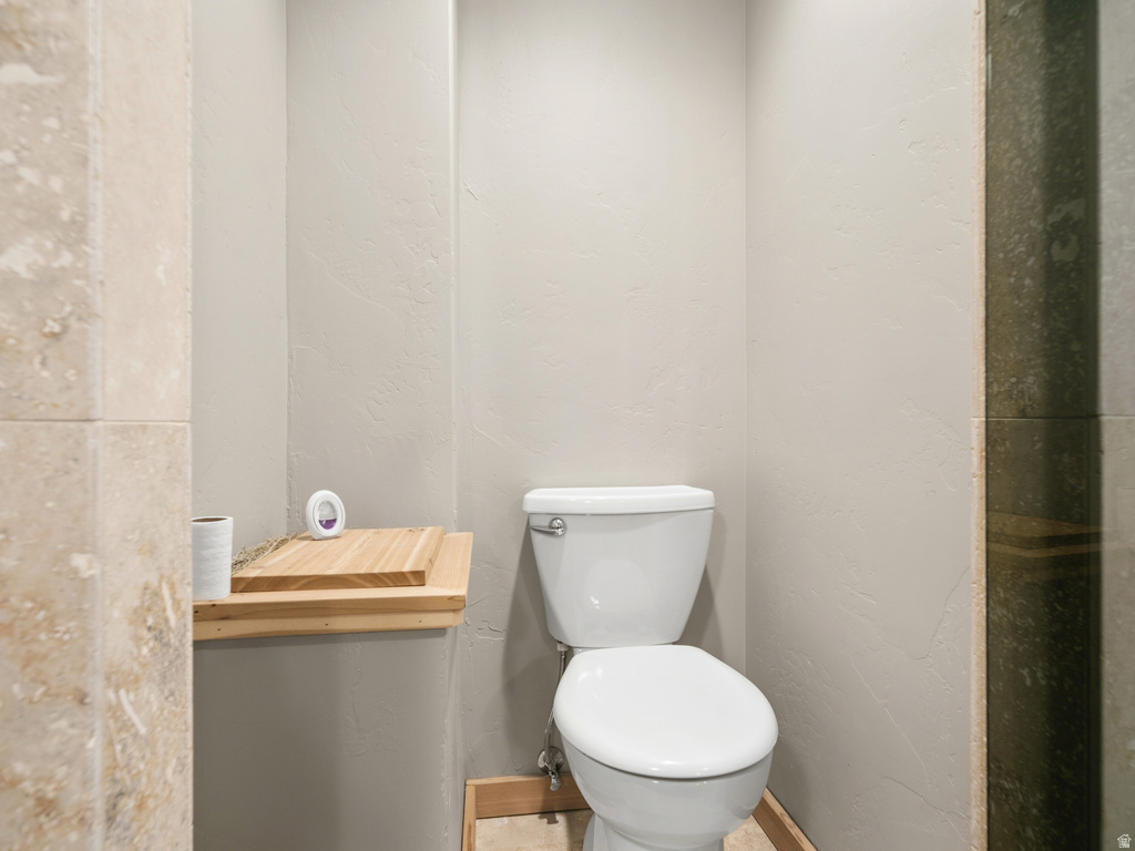 6438 E SUMMIT CV Huntsville, UT 84317