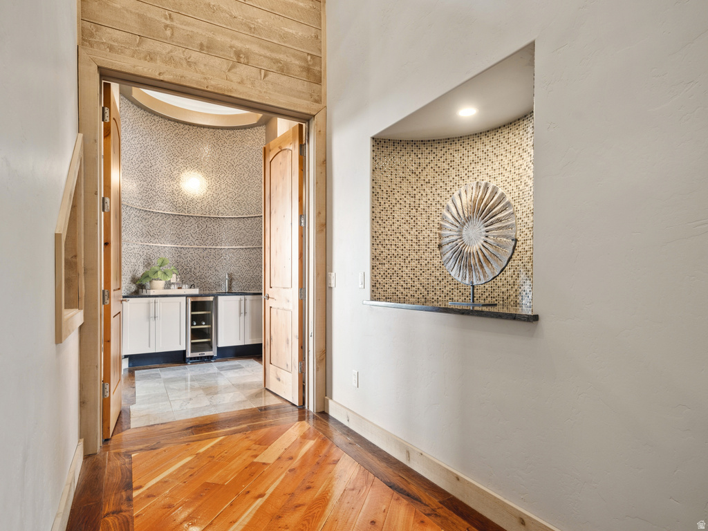 6438 E SUMMIT CV Huntsville, UT 84317