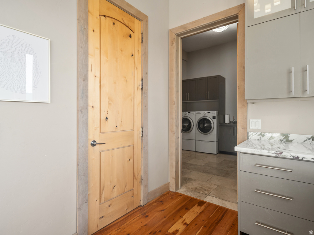 6438 E SUMMIT CV Huntsville, UT 84317