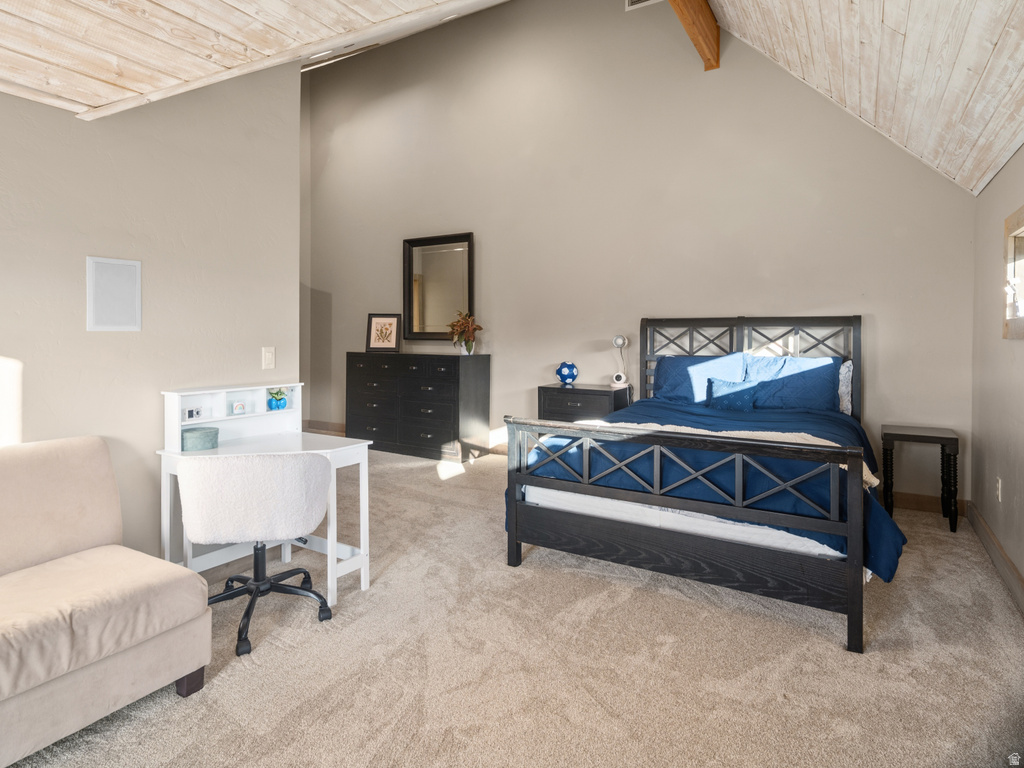 6438 E SUMMIT CV Huntsville, UT 84317