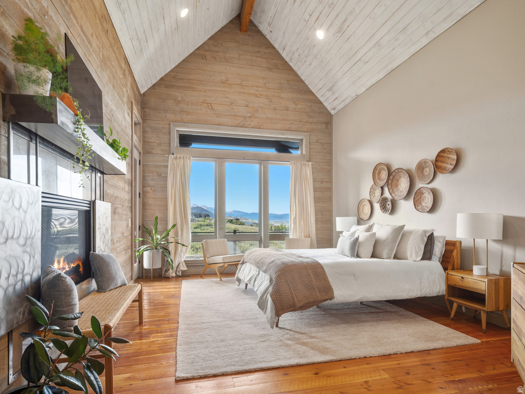 6438 E SUMMIT CV Huntsville, UT 84317