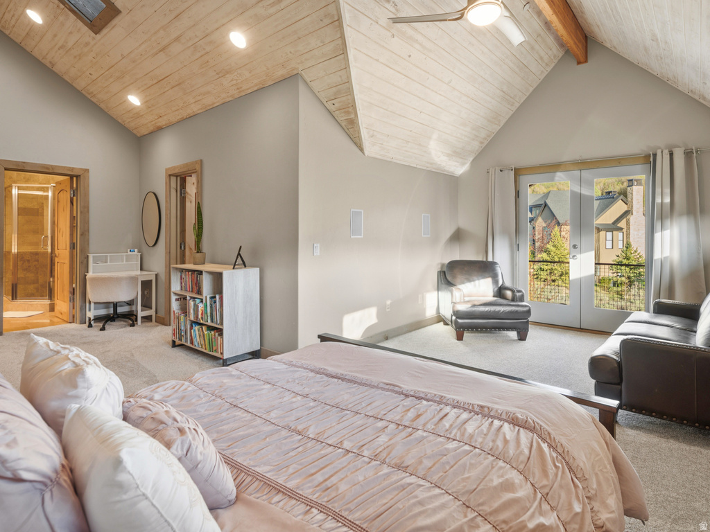 6438 E SUMMIT CV Huntsville, UT 84317