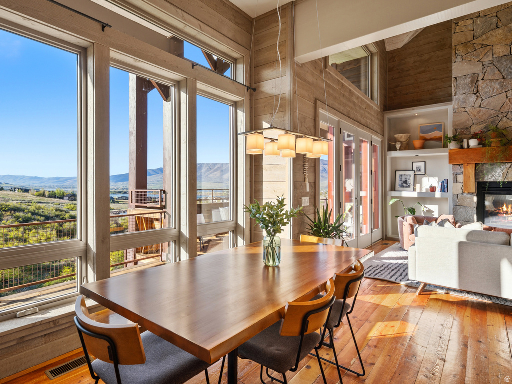 6438 E SUMMIT CV Huntsville, UT 84317