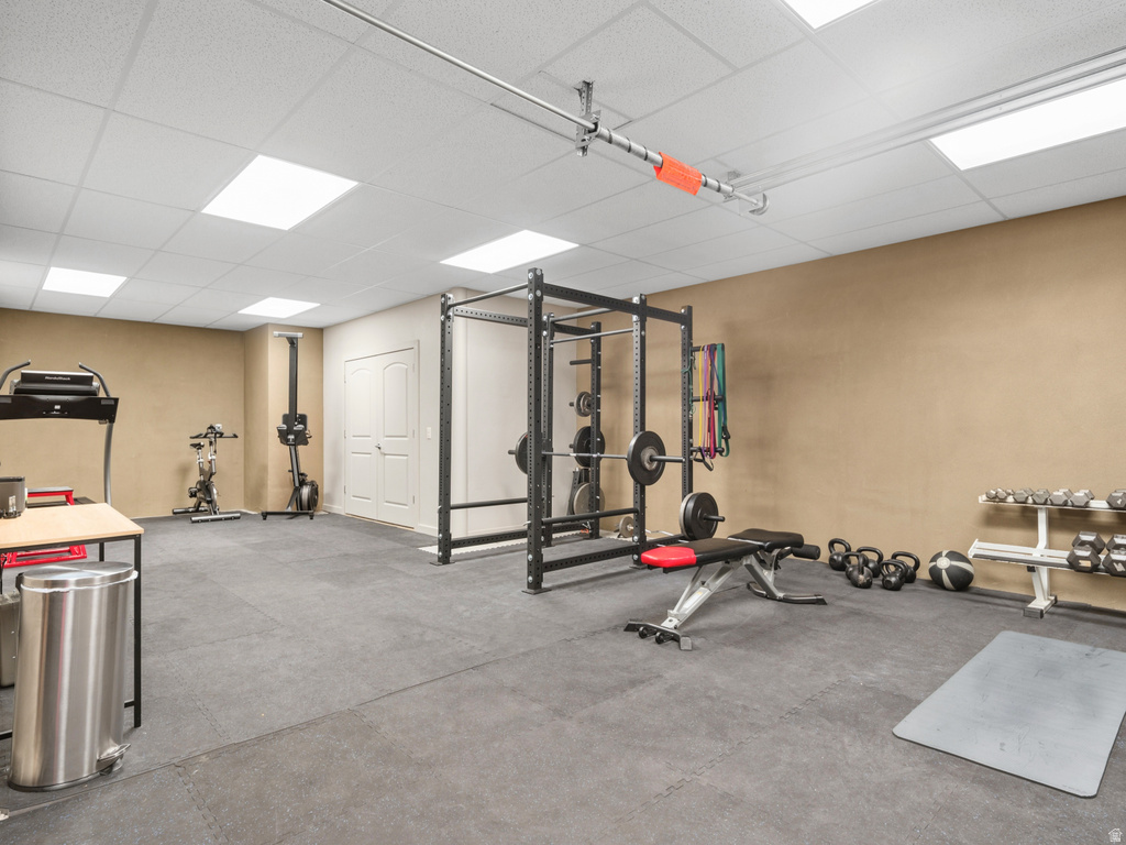 6438 E SUMMIT CV Huntsville, UT 84317