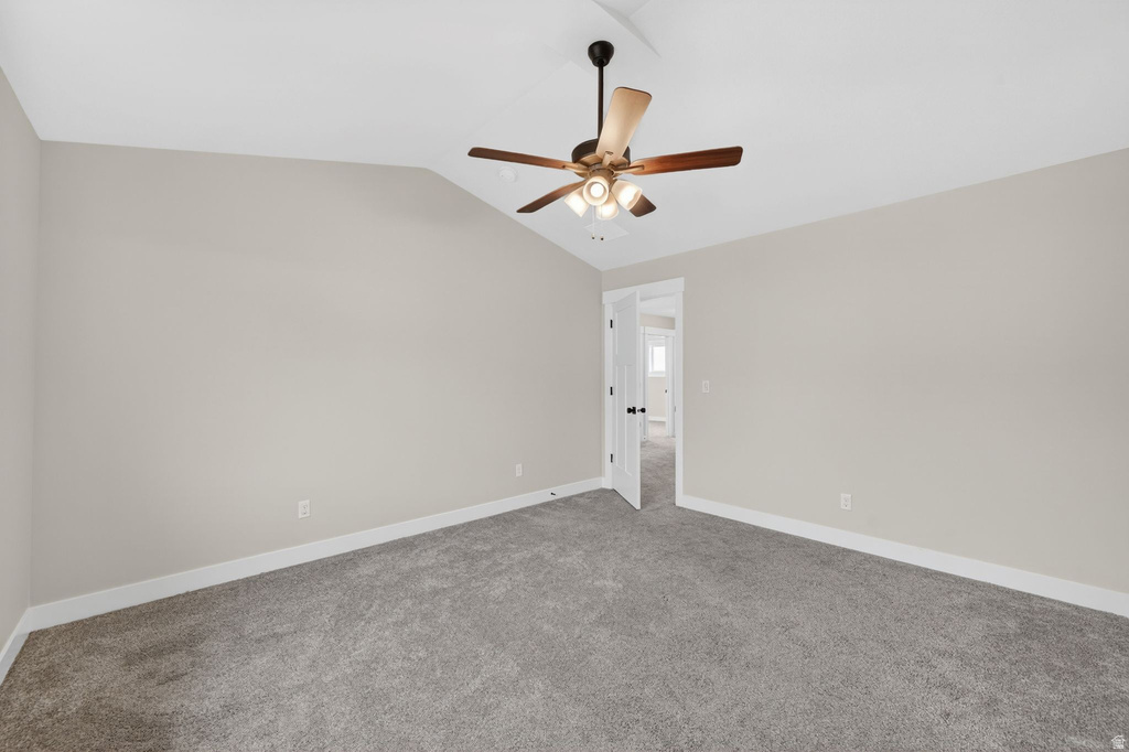 1274 W SAGEHILL DR Saratoga Springs, UT 84045