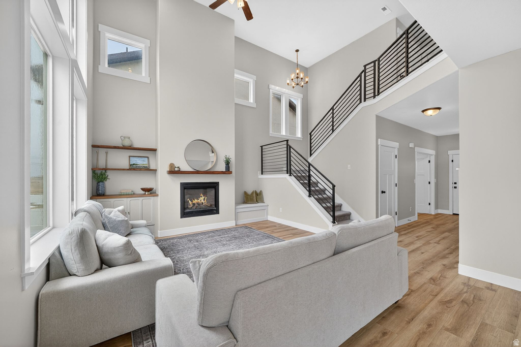 1274 W SAGEHILL DR Saratoga Springs, UT 84045