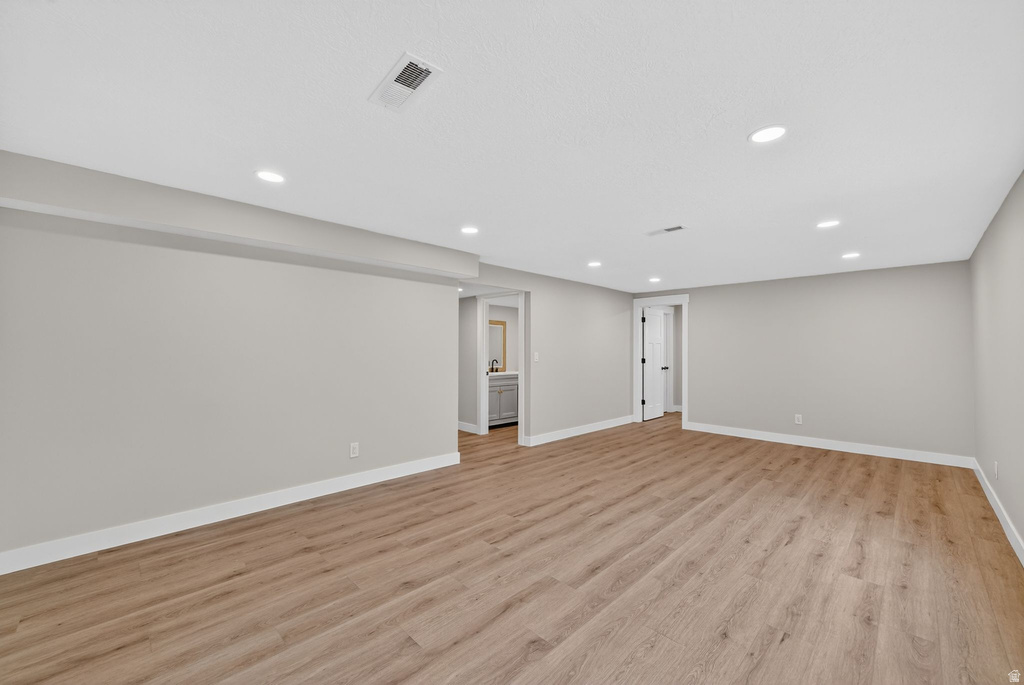 1274 W SAGEHILL DR Saratoga Springs, UT 84045