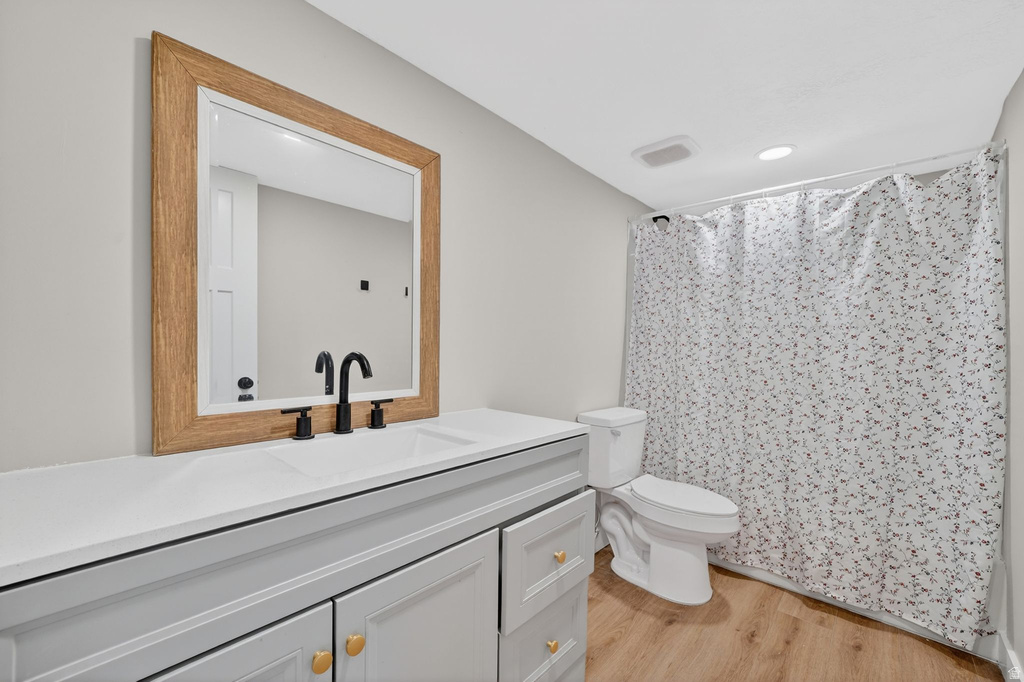 1274 W SAGEHILL DR Saratoga Springs, UT 84045