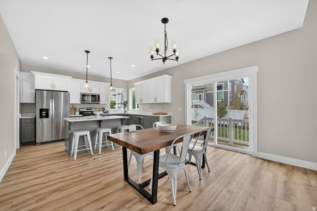 1274 W SAGEHILL DR Saratoga Springs, UT 84045