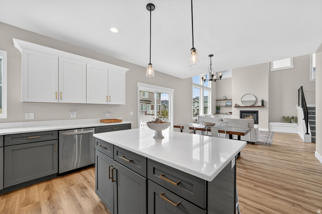 1274 W SAGEHILL DR Saratoga Springs, UT 84045