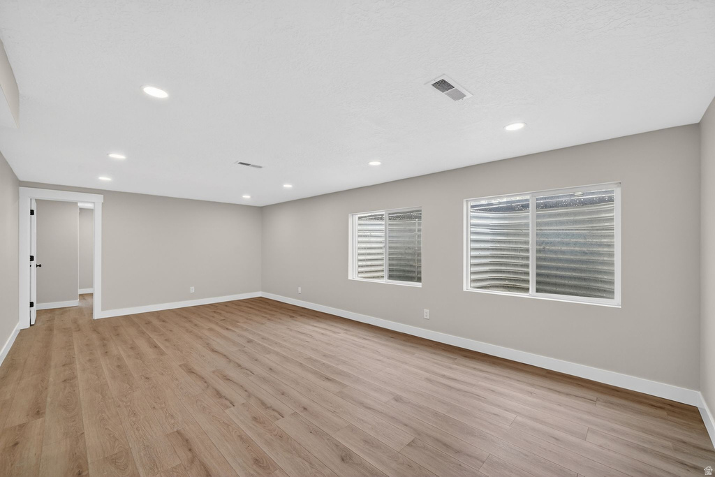 1274 W SAGEHILL DR Saratoga Springs, UT 84045