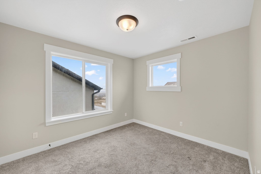 1274 W SAGEHILL DR Saratoga Springs, UT 84045