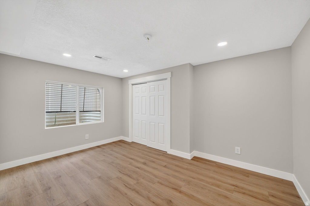 1274 W SAGEHILL DR Saratoga Springs, UT 84045