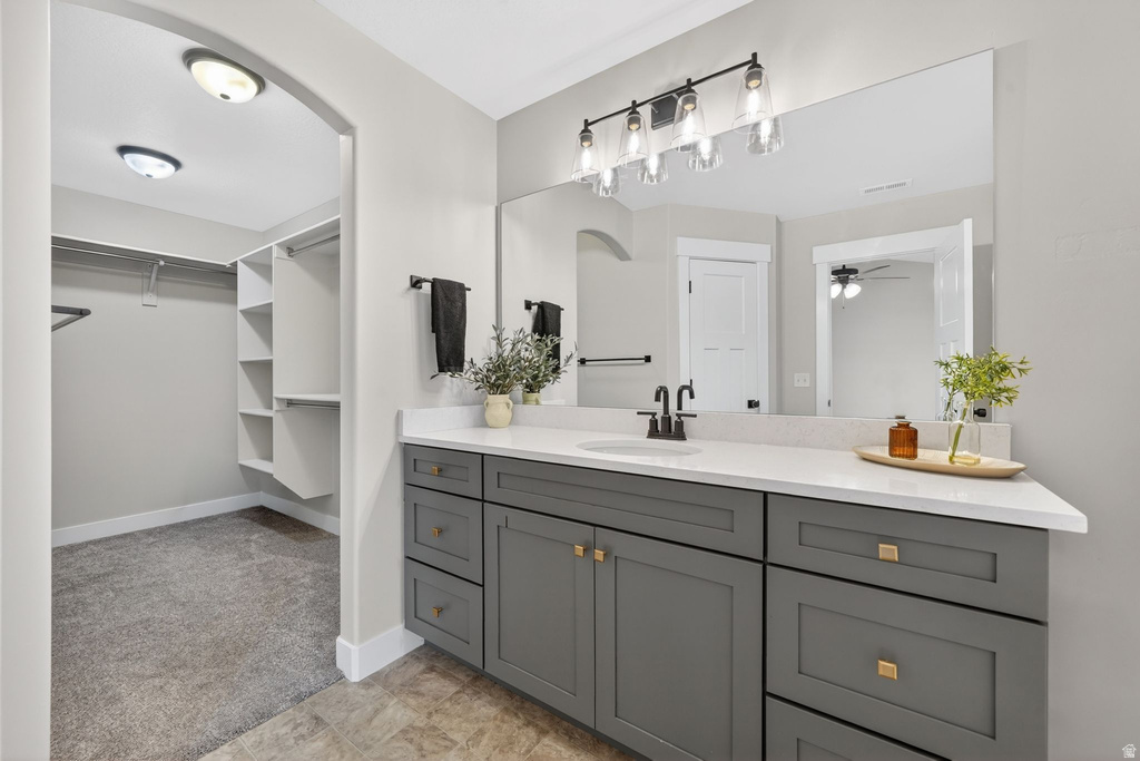 1274 W SAGEHILL DR Saratoga Springs, UT 84045