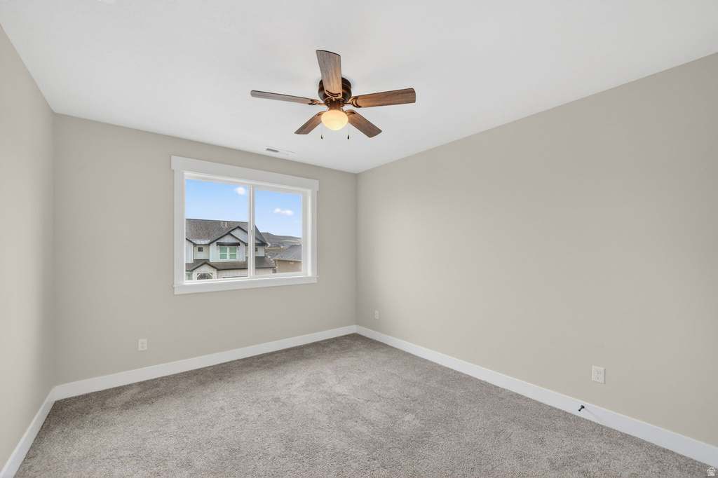 1274 W SAGEHILL DR Saratoga Springs, UT 84045