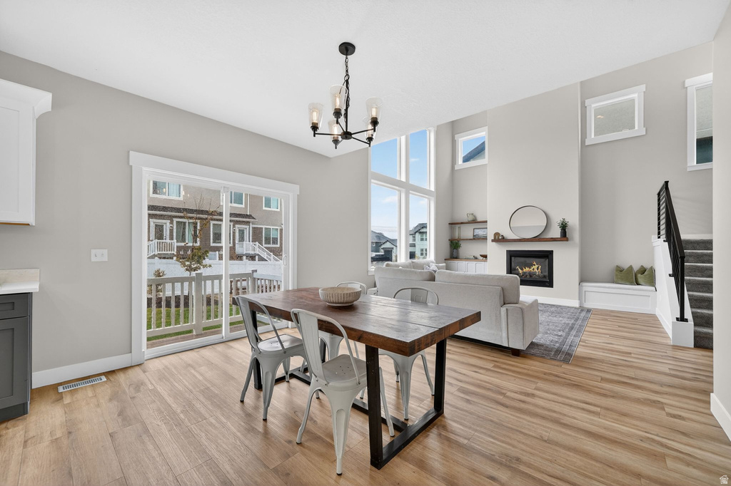 1274 W SAGEHILL DR Saratoga Springs, UT 84045