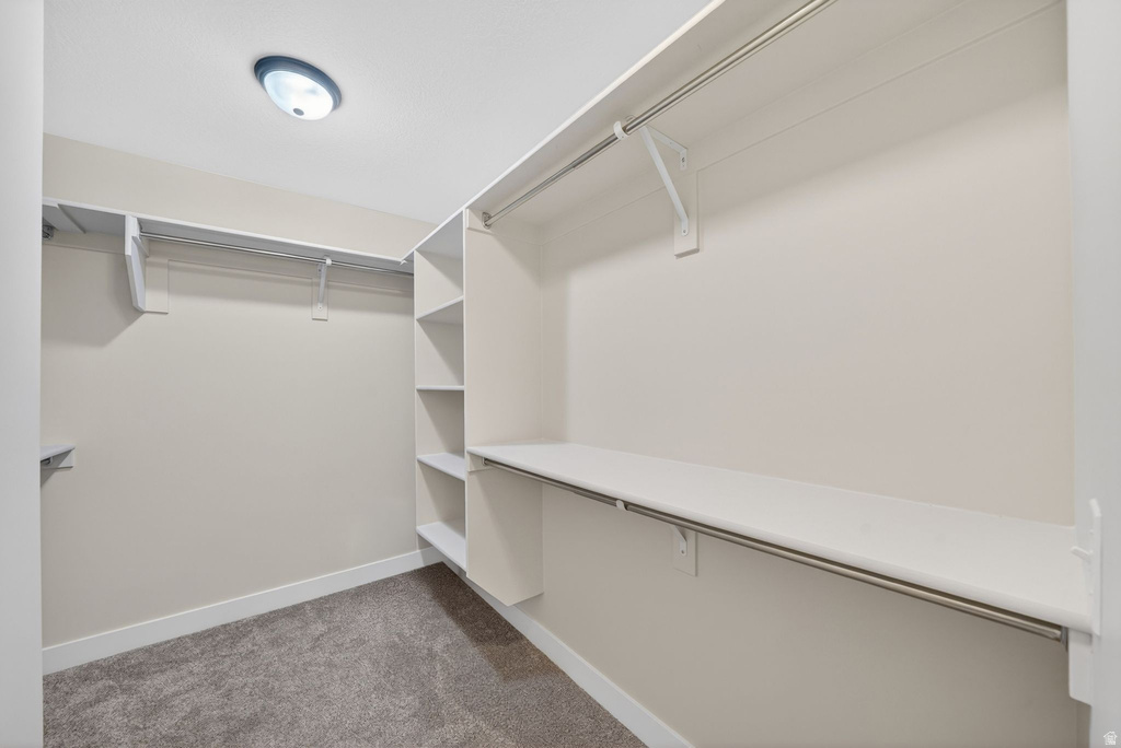 1274 W SAGEHILL DR Saratoga Springs, UT 84045