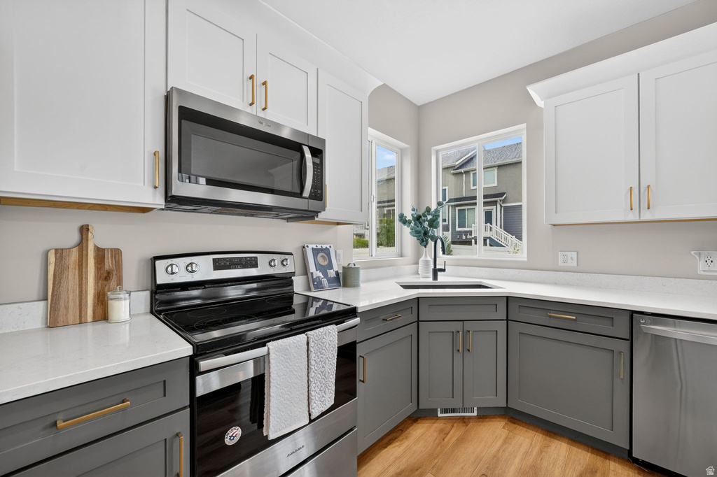 1274 W SAGEHILL DR Saratoga Springs, UT 84045