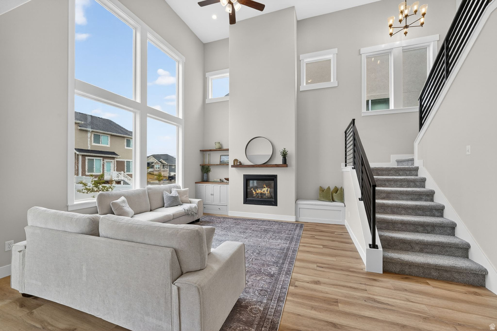 1274 W SAGEHILL DR Saratoga Springs, UT 84045