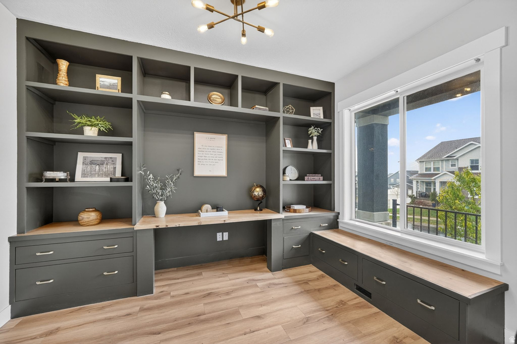 1274 W SAGEHILL DR Saratoga Springs, UT 84045