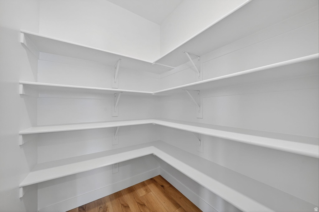 1274 W SAGEHILL DR Saratoga Springs, UT 84045