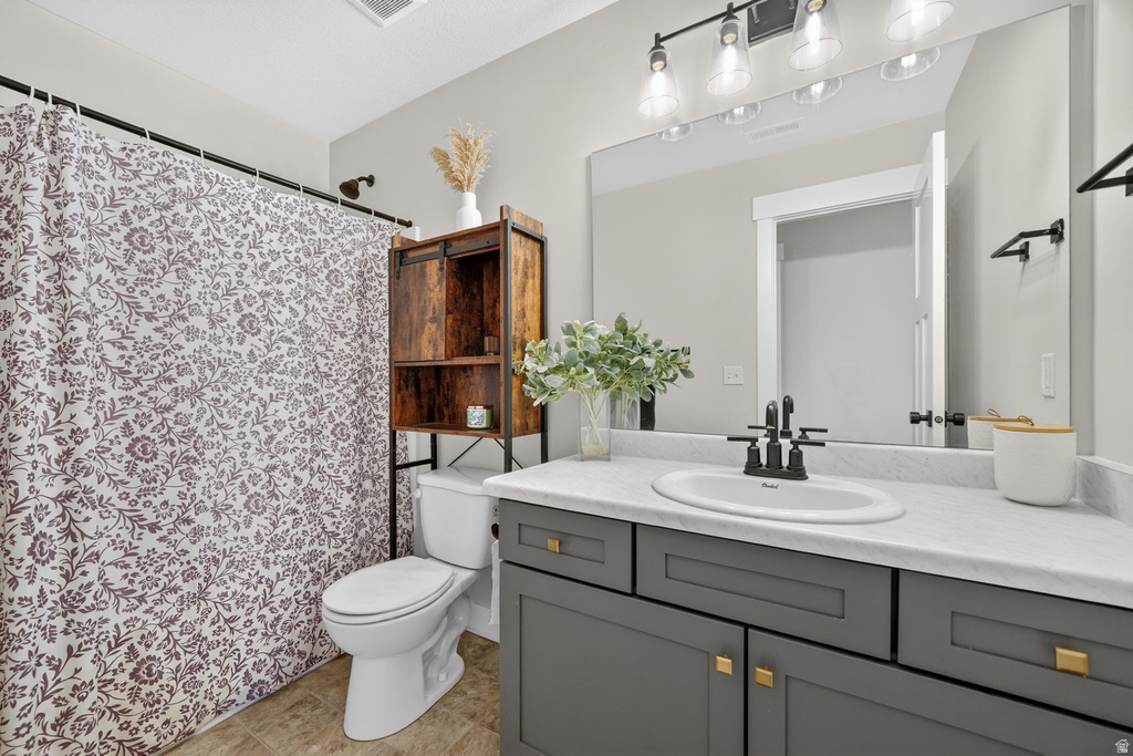 1274 W SAGEHILL DR Saratoga Springs, UT 84045