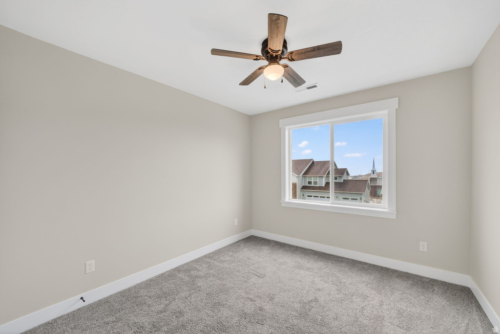 1274 W SAGEHILL DR Saratoga Springs, UT 84045