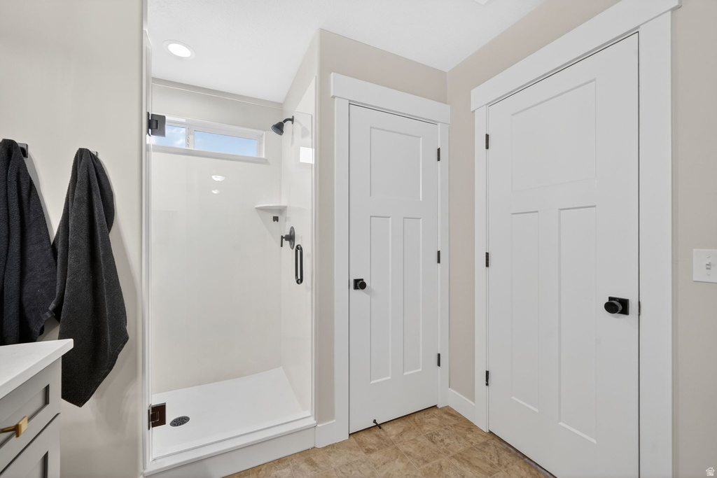 1274 W SAGEHILL DR Saratoga Springs, UT 84045