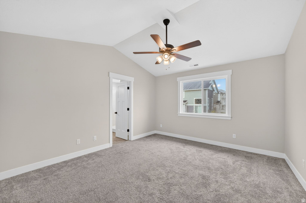 1274 W SAGEHILL DR Saratoga Springs, UT 84045