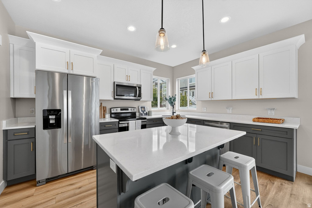 1274 W SAGEHILL DR Saratoga Springs, UT 84045