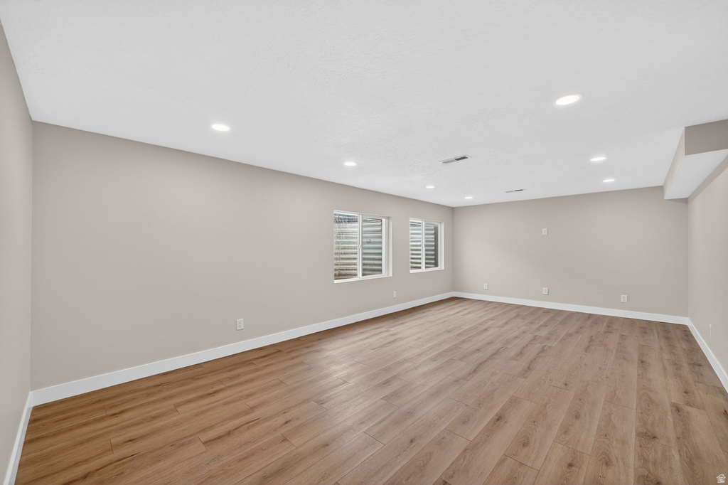 1274 W SAGEHILL DR Saratoga Springs, UT 84045