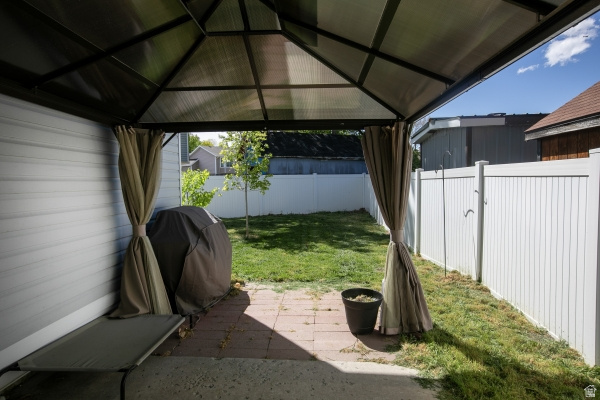 4134 W 6515 S Taylorsville, UT 84129