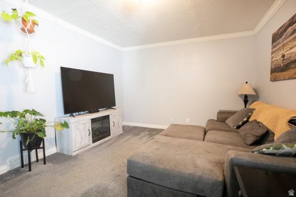 4134 W 6515 S Taylorsville, UT 84129